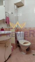 Под наем 2-СТАЕН, град Варна, Колхозен пазар • 450 € • 11115509 — Holmes.bg