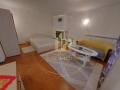 Под наем 2-СТАЕН, град Варна, Окръжна болница-Генерали • 500 € / 977.91 лв. • 40536575 5