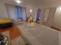 Под наем 2-СТАЕН, град Варна, Окръжна болница-Генерали • 500 € / 977.91 лв. • 40536575 7