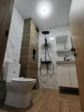 Под наем 2-СТАЕН, град София, Овча купел 2 • 766 € / 1498.17 лв. • 90594405 5