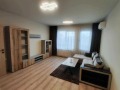 Под наем 2-СТАЕН, град София, Овча купел 2 • 766 € / 1498.17 лв. • 90594405 1