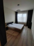 Под наем 2-СТАЕН, град София, Овча купел 2 • 766 € / 1498.17 лв. • 90594405 4