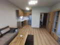 Под наем 2-СТАЕН, град София, Овча купел 2 • 766 € / 1498.17 лв. • 90594405 2