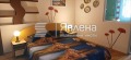 Дава под наем 2-СТАЕН, гр. София, Център, снимка 5
