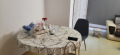 Дава под наем  2-стаен град Пловдив , Западен , 64 кв.м | 92537039 - изображение [6]