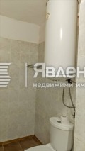 Под наем 3-СТАЕН, град Бургас, Възраждане • 480 € / 938.80 лв. • 91435050 10