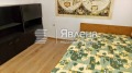 Под наем 3-СТАЕН, град Бургас, Възраждане • 480 € / 938.80 лв. • 91435050 12