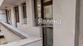 Под наем 3-СТАЕН, град Бургас, Възраждане • 480 € / 938.80 лв. • 91435050 3