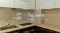 Под наем 3-СТАЕН, град Бургас, Възраждане • 480 € / 938.80 лв. • 91435050 6