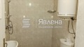 Под наем 3-СТАЕН, град Бургас, Възраждане • 480 € / 938.80 лв. • 91435050 8