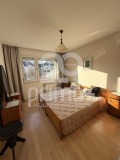 Под наем 3-СТАЕН, град София, Стрелбище • 799 € / 1562.71 лв. • 66197045 4