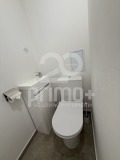 Под наем 3-СТАЕН, град София, Стрелбище • 799 € / 1562.71 лв. • 66197045 11