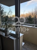 Под наем 3-СТАЕН, град София, Стрелбище • 799 € / 1562.71 лв. • 66197045 8