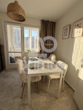 Под наем 3-СТАЕН, град София, Стрелбище • 799 € / 1562.71 лв. • 66197045 2