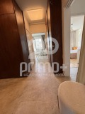 Под наем 3-СТАЕН, град София, Стрелбище • 799 € / 1562.71 лв. • 66197045 12