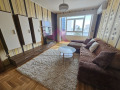 Дава под наем  3-стаен град Варна , Чайка , 65 кв.м | 91857145 - изображение [2]