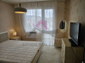 Дава под наем  3-стаен град Варна , Чайка , 65 кв.м | 91857145 - изображение [7]