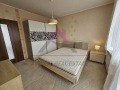 Дава под наем  3-стаен град Варна , Чайка , 65 кв.м | 91857145 - изображение [6]