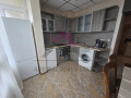 Дава под наем  3-стаен град Варна , Чайка , 65 кв.м | 91857145 - изображение [5]