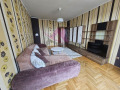 Дава под наем  3-стаен град Варна , Чайка , 65 кв.м | 91857145 - изображение [3]