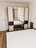 Дава под наем  3-стаен град София , Младост 1 , 100 кв.м | 57480744 - изображение [4]