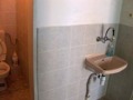 Под наем МАГАЗИН, град София, Люлин 3 • 980 лв. / 501.07 € • 27066650 3