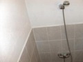 Под наем МАГАЗИН, град София, Люлин 3 • 980 лв. / 501.07 € • 27066650 2
