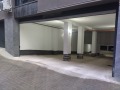 Под наем ГАРАЖ, ПАРКОМЯСТО, град Кърджали, Възрожденци • 90 лв. / 46.02 € • 65012587 4