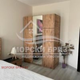 ���� ��� ���� 2-����� | Imot.bg � ����������� 10