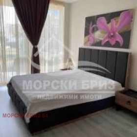 ���� ��� ���� 2-����� | Imot.bg � ����������� 12