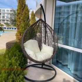 ���� ��� ���� 2-����� | Imot.bg � ����������� 15