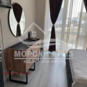 ���� ��� ���� 2-����� | Imot.bg � ����������� 11