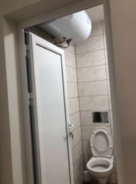 ���� ��� ���� 3-����� | Imot.bg � ����������� 9