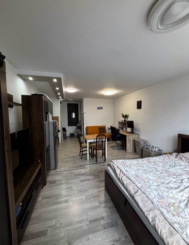 ���� ��� ���� 1-����� | Imot.bg � ����������� 1