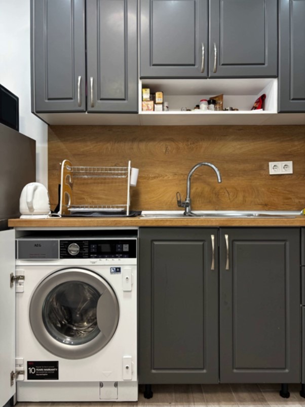 ���� ��� ���� 1-����� | Imot.bg � ����������� 3