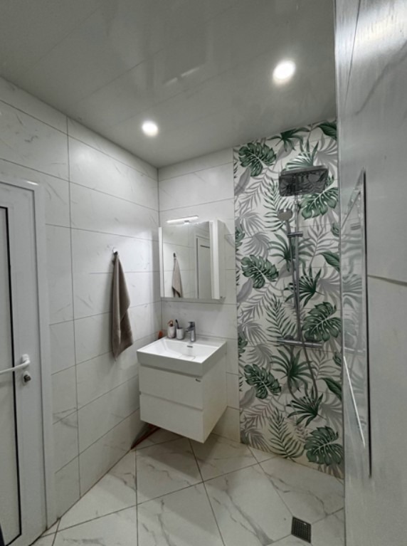 ���� ��� ���� 1-����� | Imot.bg � ����������� 4