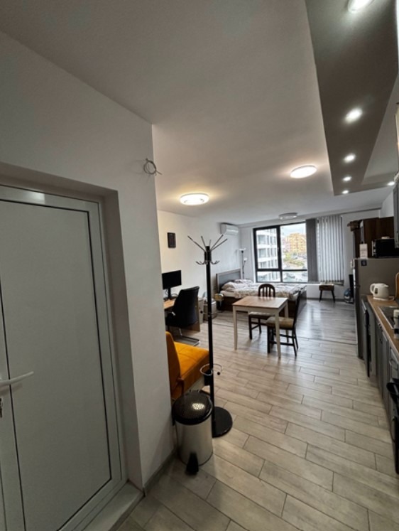 ���� ��� ���� 1-����� | Imot.bg � ����������� 2