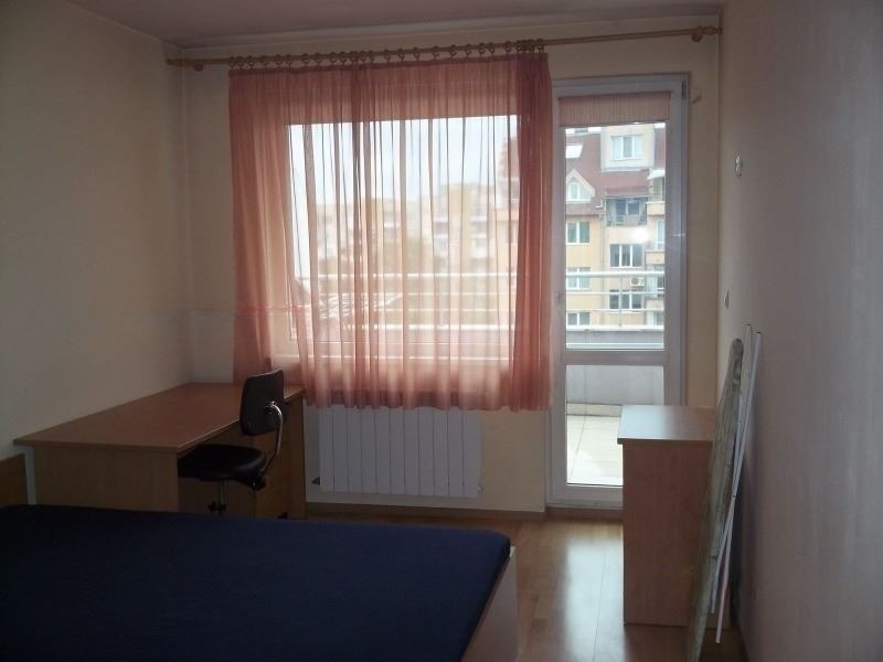 ���� ��� ���� 2-����� | Imot.bg � ����������� 3