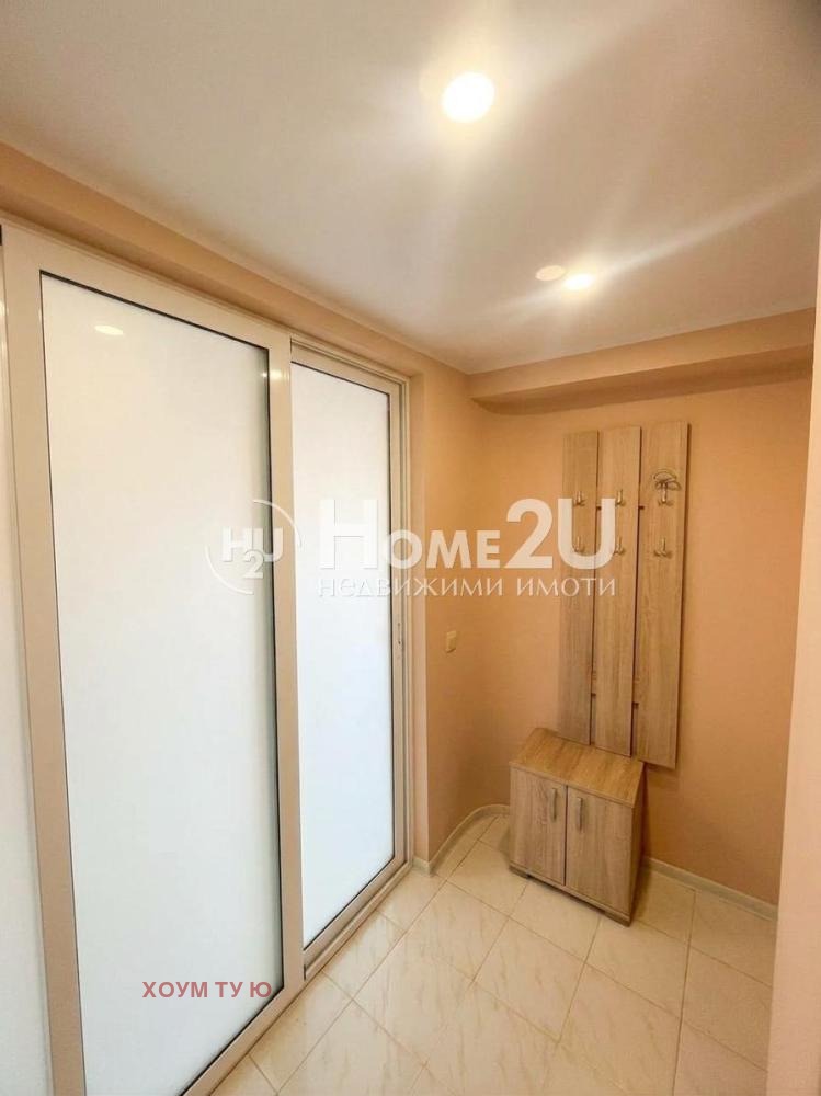 ���� ��� ���� 2-����� | Imot.bg � ����������� 9