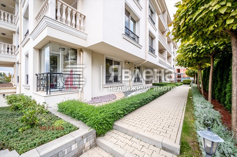 ���� ��� ���� 3-����� | Imot.bg � ����������� 3