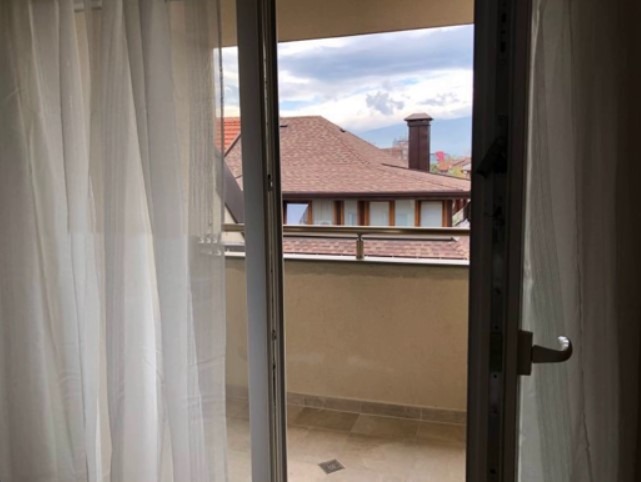 ���� ��� ���� 3-����� | Imot.bg � ����������� 12