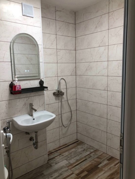 ���� ��� ���� 3-����� | Imot.bg � ����������� 10