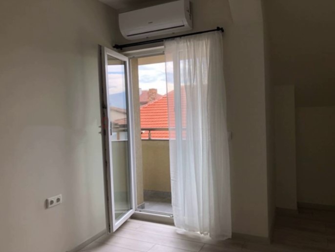 ���� ��� ���� 3-����� | Imot.bg � ����������� 6