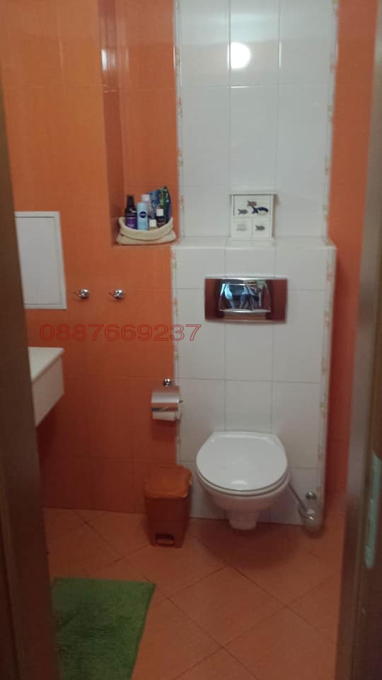 ���� ��� ���� 3-����� | Imot.bg � ����������� 13