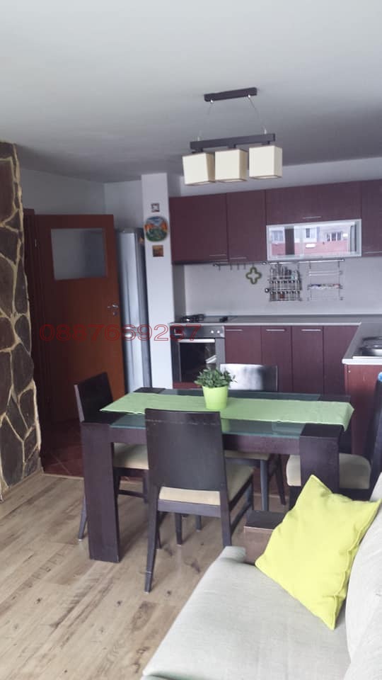 ���� ��� ���� 3-����� | Imot.bg � ����������� 9