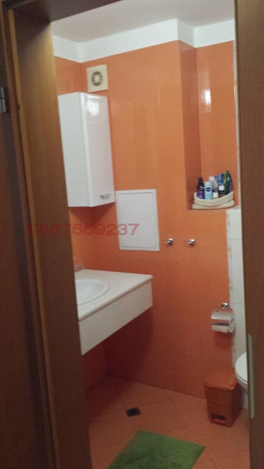 ���� ��� ���� 3-����� | Imot.bg � ����������� 11