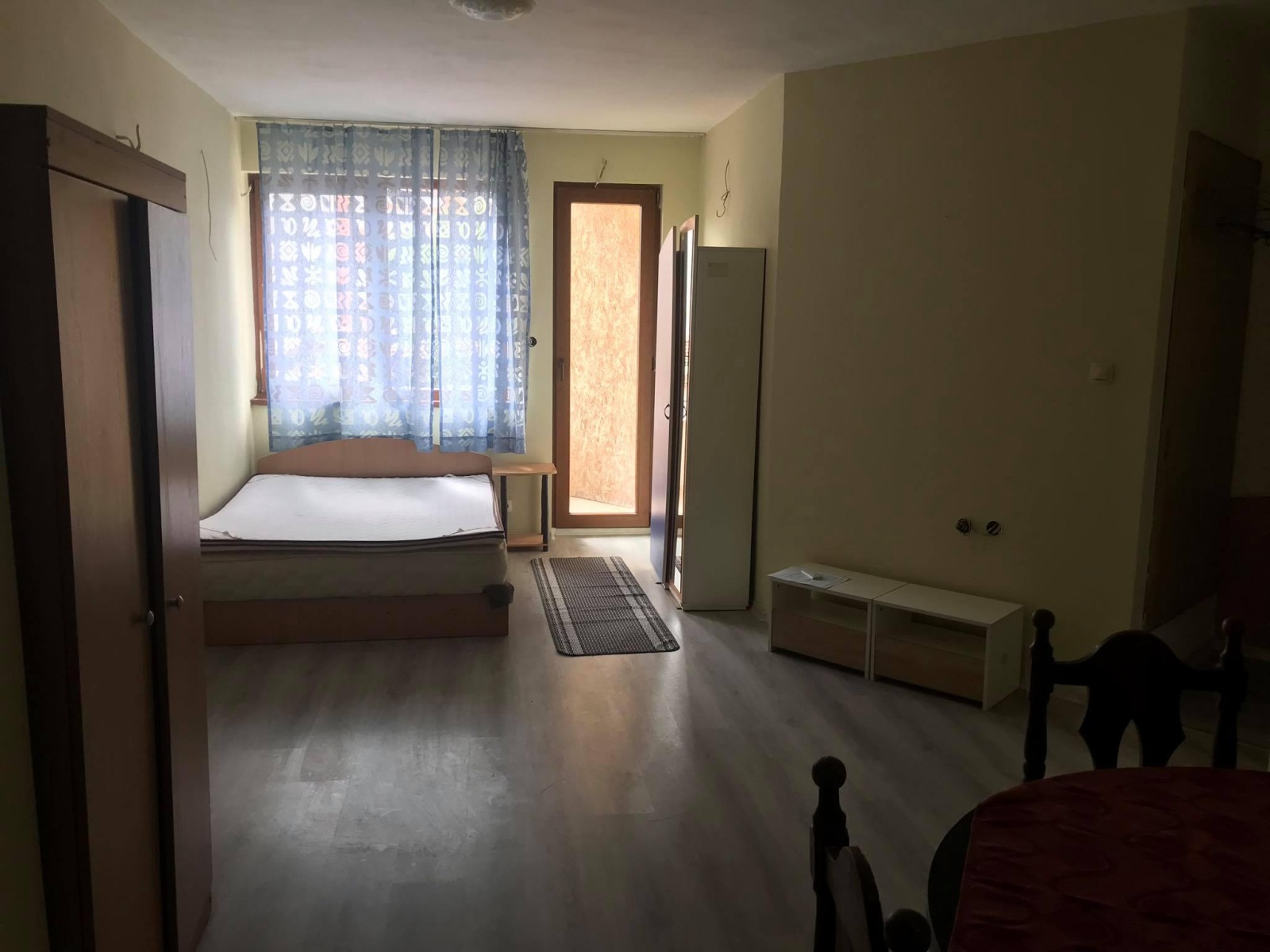 ���� ��� ���� 1-����� | Imot.bg � ����������� 3