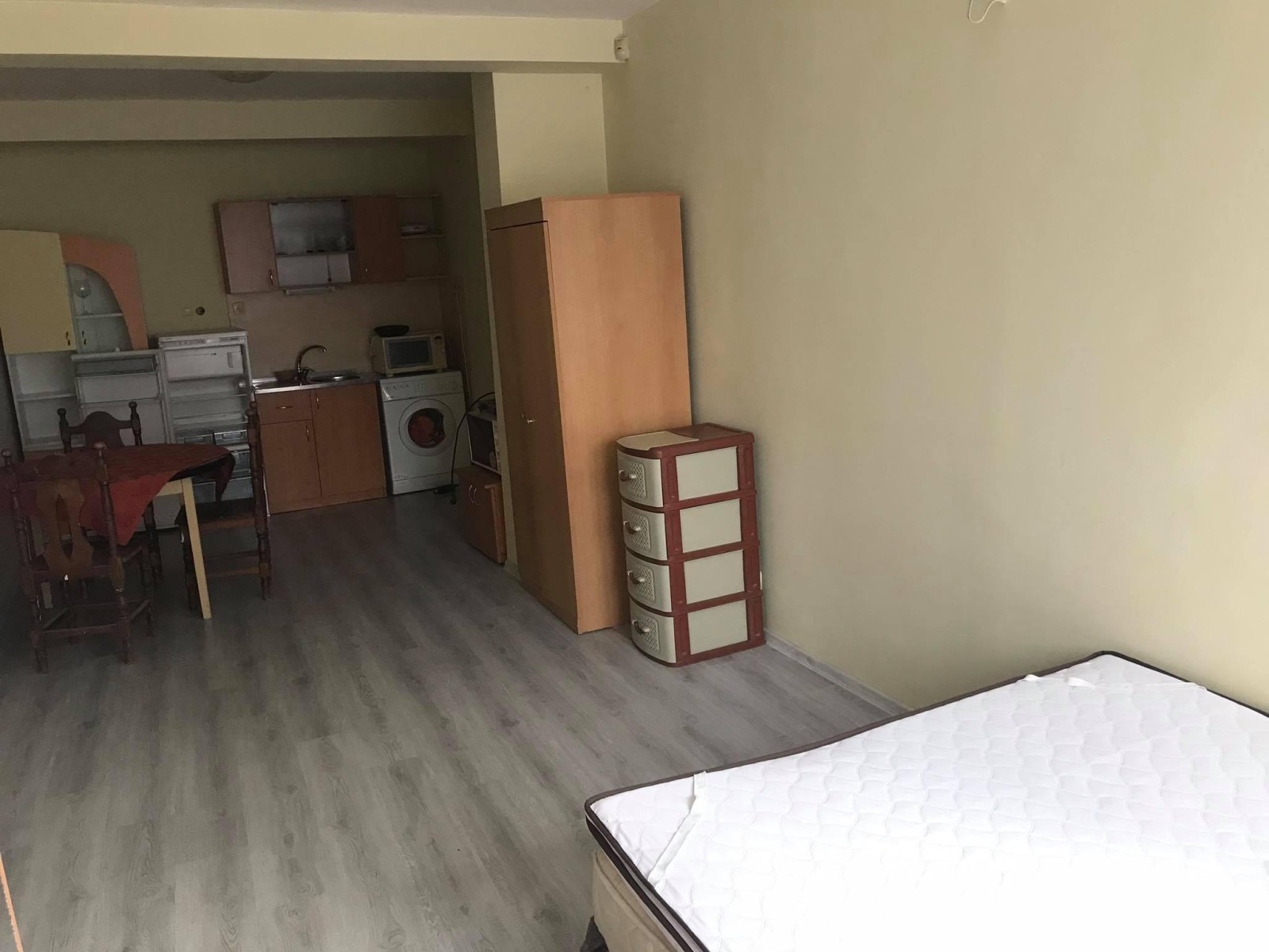 ���� ��� ���� 1-����� | Imot.bg � ����������� 2