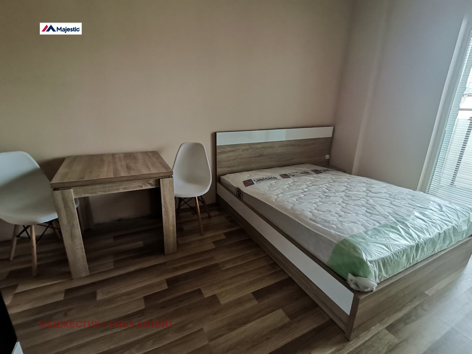 ���� ��� ���� 1-����� | Imot.bg � ����������� 1