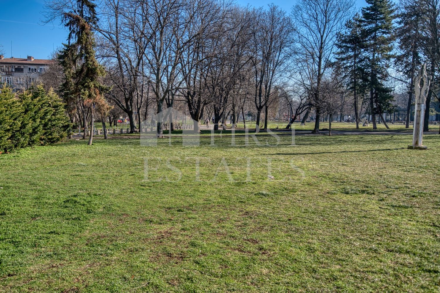 ���� ��� ���� 2-����� | Imot.bg � ����������� 10